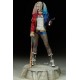 Suicide Squad Premium Format Figure Harley Quinn 48 cm